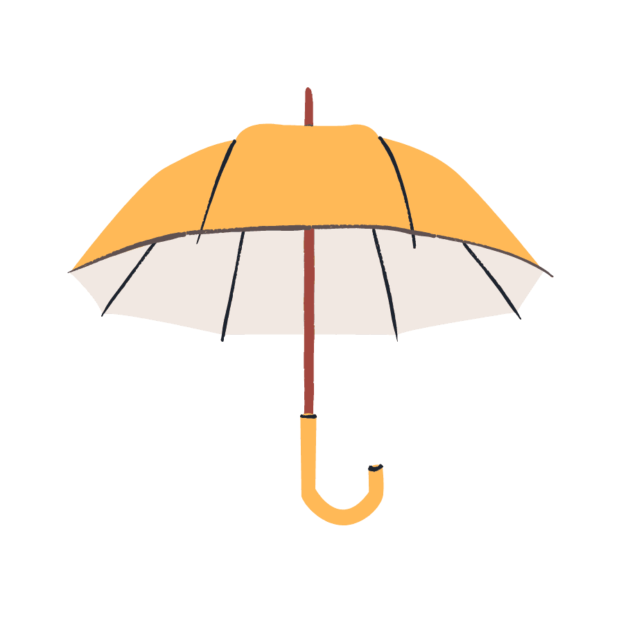 umbrella